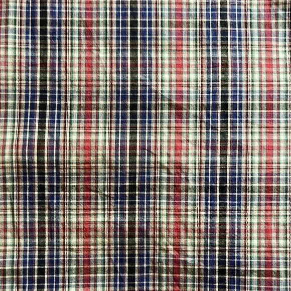 Hugo‎ Boss Orange Cliff Button-Up Shirt - Men’s Size XL - Picture 10 of 11